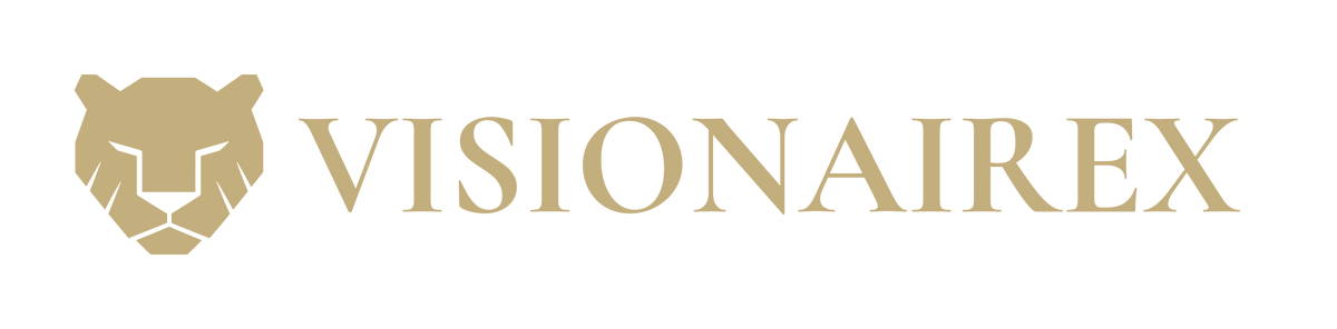 Visionairex